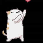 49380709473694074689.gif