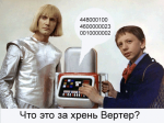 49540205041777838962.gif
