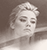 49545061149760968820.gif