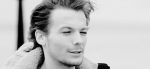 49785136853256096350.gif