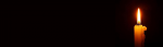49897094402040774442.jpg