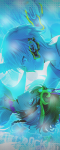 50016322794002042779.png