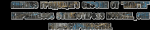 50019211773224802403.gif
