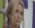 50034816906102881974.gif