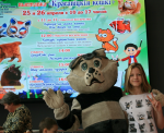50119454810177367912.jpg