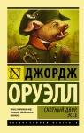 50260574813784960326.jpeg