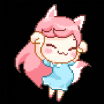 50565331532692284911.gif