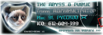 50587001214622486184.gif