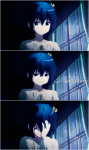 50599604274804398561.png