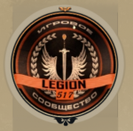 50644113080390584012.png