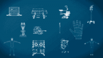 50658757998670966792.gif