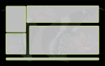 50781493977744437379.png