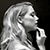 50786754728039094384.gif