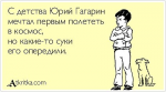 51095184818342067923.jpg