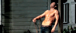 51333153098603346427.gif
