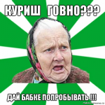 51378716814526088842.jpg