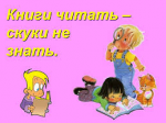 51428308787231724244.jpg