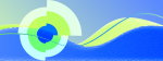 51551940124592151248.png
