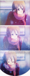 51573778525460739696.png