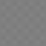 51664395424645064127.jpg