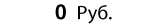 51684323351585485312.gif