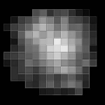 51691527779582406739.jpg