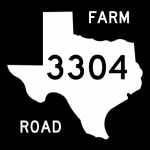 51716401864307824319.png