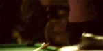 51913483000115189045.gif