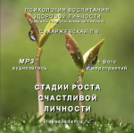 51936510538609508782.jpg