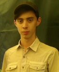 51976020756475887740.png