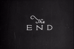 52107070133133667040.gif
