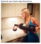 52141946990599851581.jpg