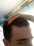 52178311594334918959.jpg