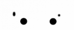 52300999747057560535.png