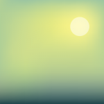 52430967600868339089.png