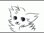 52561231595358946834.gif