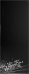 52998666614604024195.jpg