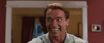53053482390478215288.gif