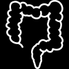 53455159231378114641.png