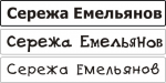 53573552814580324169.jpg