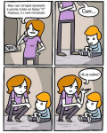 53601671931102216194.jpg