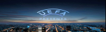 53620647943557974186.gif