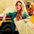 53668275303291787721.gif
