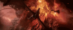 53837261860522158838.gif