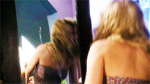 54069394584080348191.gif