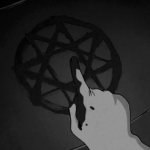 54279652346135899703.gif