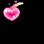 54285119124374796140.gif