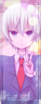 54436147511480395415.gif