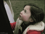 54691065446211102574.gif