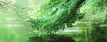 55137642438021660240.gif